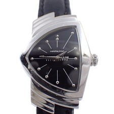 HAMILTON Ventura H24211732