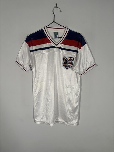 Original england home - england,