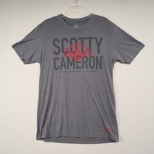 Scotty Cameron Shirt Gallery 7