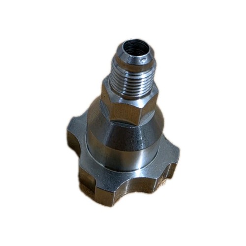 Pps preparation system - pps,