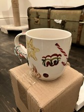 Anthropologie Christmas