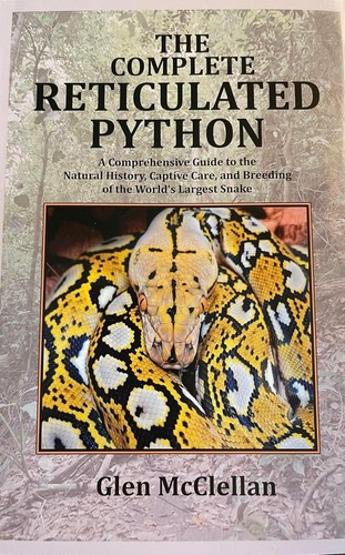 The complete reticulated - complete,