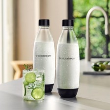 Sodastream 1 Litre Slim