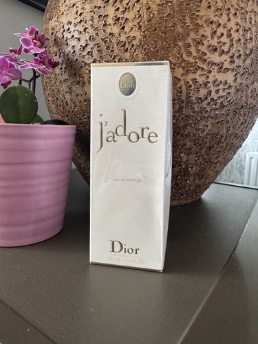 Dior adore eau parfum - dior, j'adore