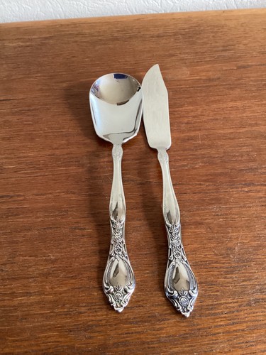 Miracle maid usa stainless - miracle,