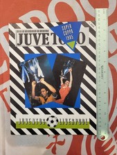 RARE - Original Programme