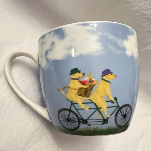 Pimpernel pedaling pups bike - pimpernel,