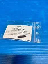 Fan Clutch For Water Pump For