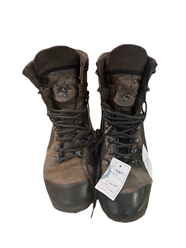 Meindl german army 5 tan - german,