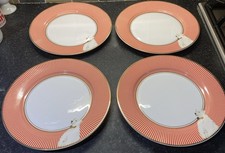 Yvonne Ellen Christmas Polar