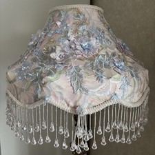 Victorian Traditional Downton