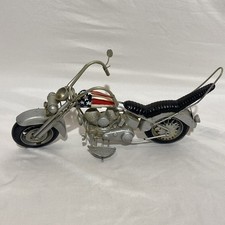 Metal American United States