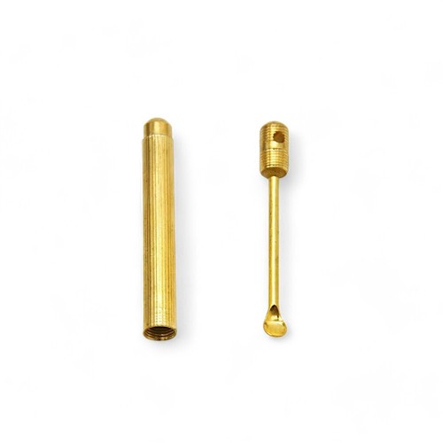 Tiny portable gold - 1,