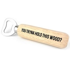 Funny rude gift - funny, for