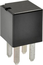 SMP 2010-2011 FLHXXX Street