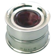 An attractive & good antique