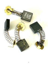 FOR SCREWFIX TITAN TTB280DRH