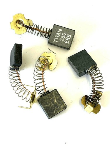For titan ttb280drh carbon - for,