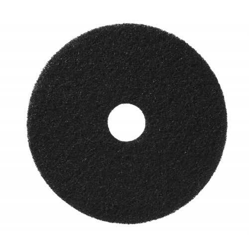 Floor pads standard speed - floor,