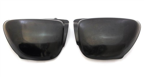 Honda cb500 cb550 - cb500,