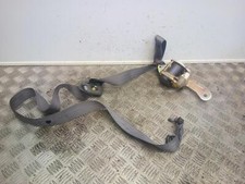 Nissan Micra K11 93-98 N/S