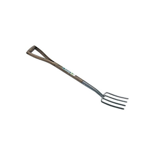 Draper young gardener - 1x,