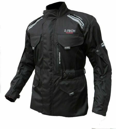 Motorcycle jacket fabric - motorcycle,