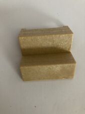 Sylvanian Families Caravan SPARES  Steps 