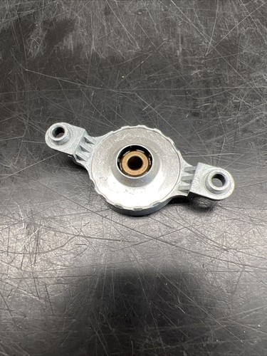 New genuine oem scm - new, smith