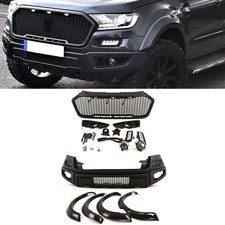 For Ford Ranger T6 2015-22