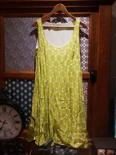 Dress size petite - dress,