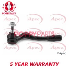 Fits audi 2007 - 2007-2015, a5
