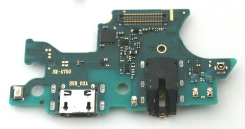 Oem samsung galaxy - galaxy, a7