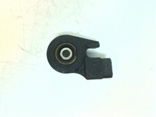 sensor for BMW R 1200 RT