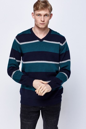 Brand new men maine - brand, men's
