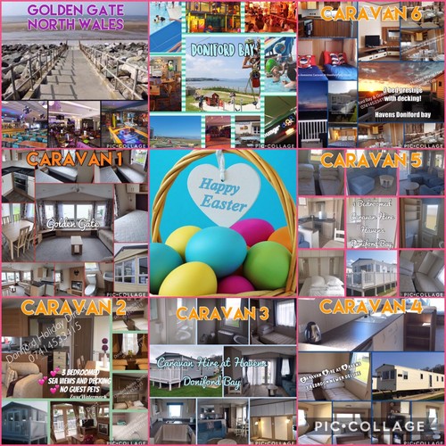 Caravan hire caravans at - caravan,