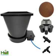 AUTOPOT XL 25L 1,2,4,6,8,10