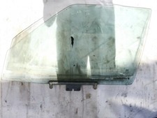   Door-Drop Glass front left