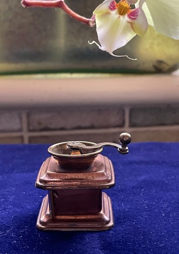 Antique novelty tape - antique,