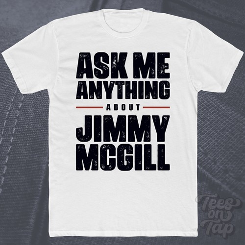 Ask anything about - ask, me