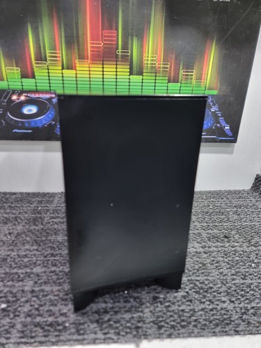 J869 sony surround sound - j869,