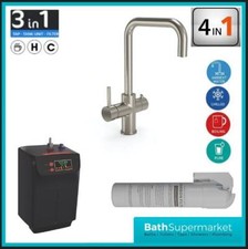 Hot Cold Boiling Water Kitchen