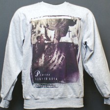 Pixies Indie Punk Rock