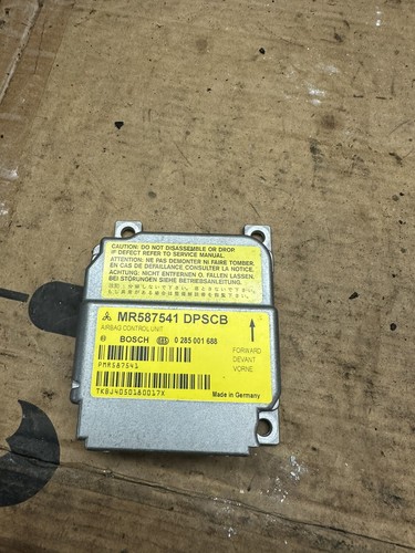 Mitsubishi colt czt air - colt,