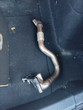 HONDA CIVIC MK8 2.2 I-CDTI