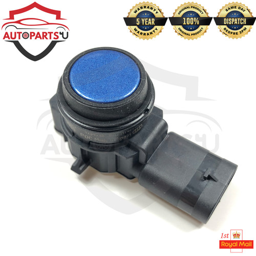 Genuine bmw series f20 - 1/3/4,