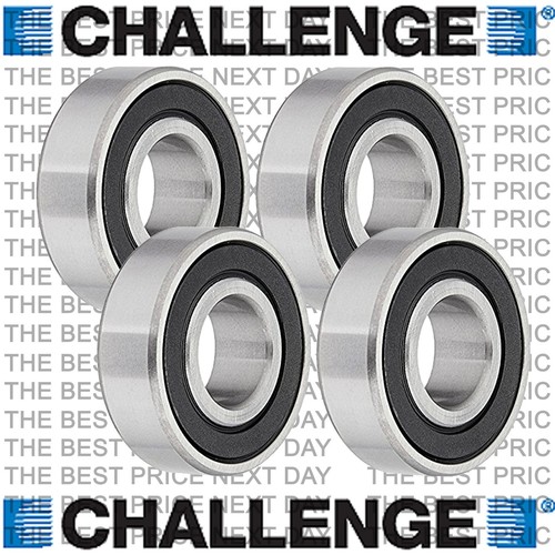 Set 6204 2rs - set, 4