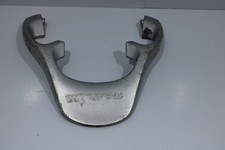 Rear Handle Yamaha Tdm 850