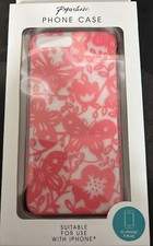PaperChase Protective Case