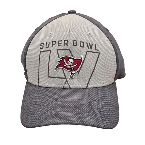 Tampa bay buccaneers super - tampa,